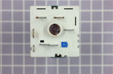 Switch (13A) 318191027