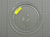 Glass Tray (12") 4393799