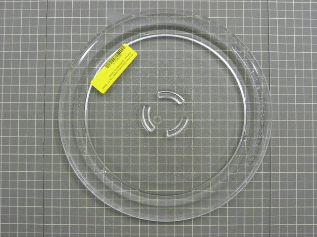 Glass Tray (12") 4393799