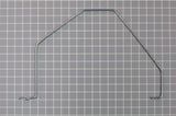 Ice Level Arm 61004136