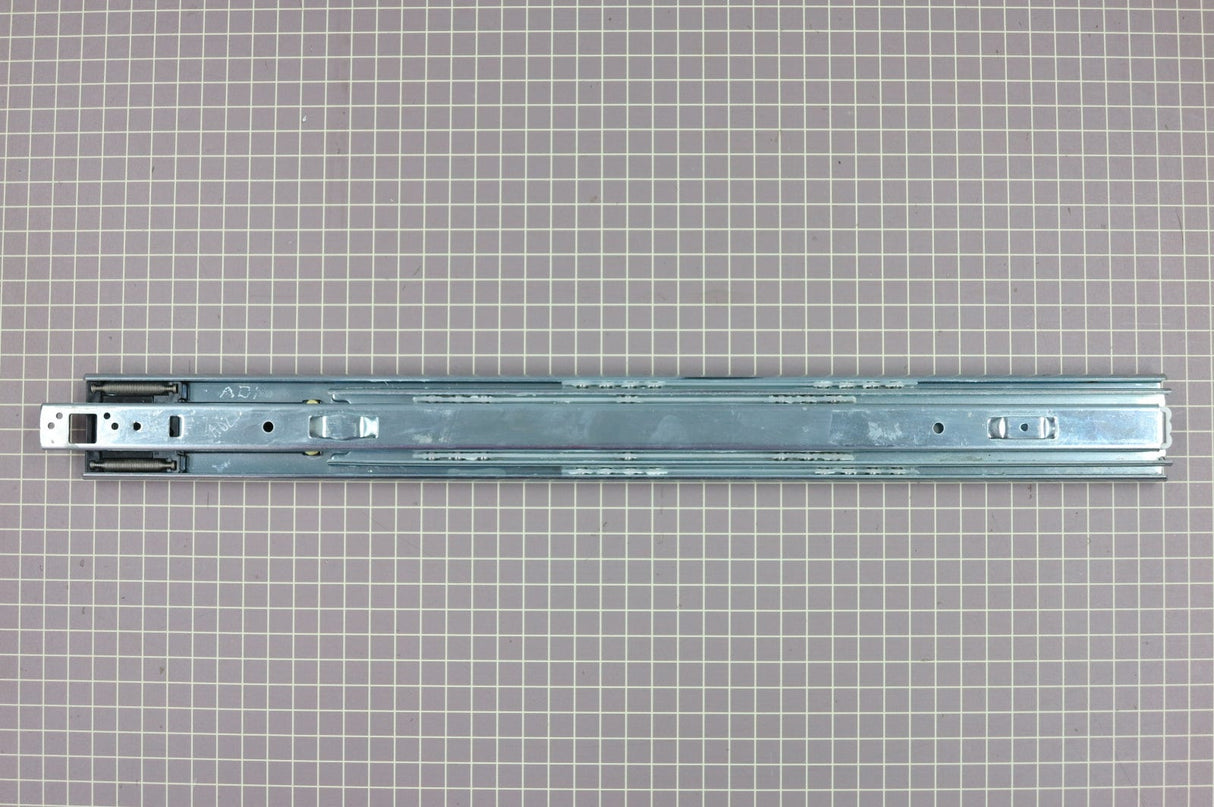 Slide Rail MGT61844013