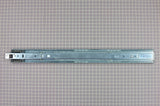 Slide Rail MGT61844013