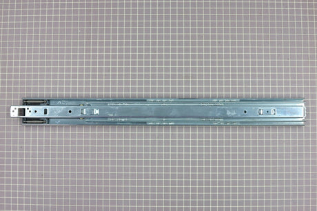 Slide Rail MGT61844013