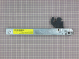 Door Hinge (Purple Spring) 008276-000