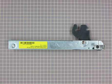 Door Hinge (Purple Spring) 008276-000