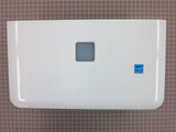 Water Tank 2011265A0776