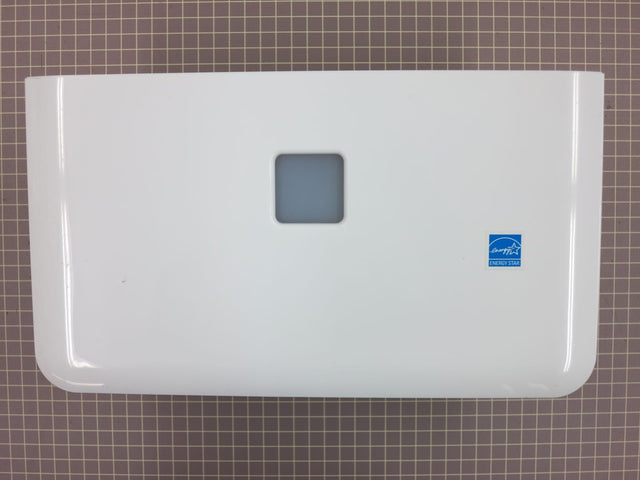 Water Tank 2011265A0776