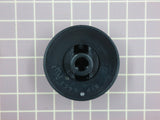 Knob 1805D129