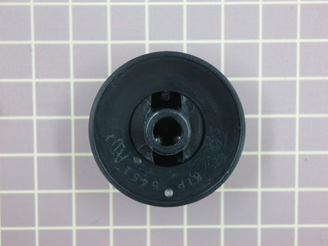 Knob 1805D129