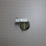 Water Level Switch 22001777