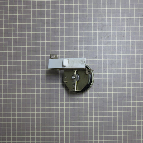Water Level Switch 22001777