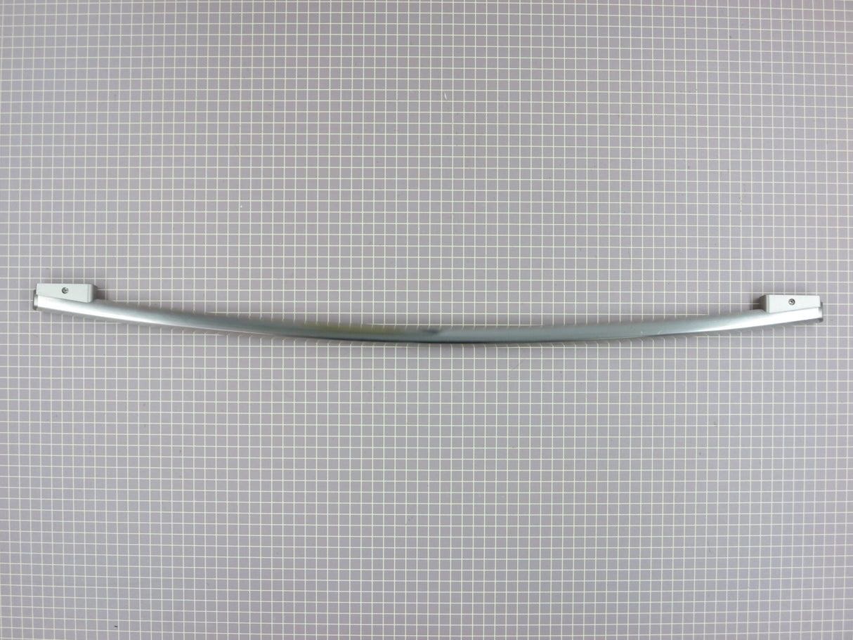 Door Handle WR12X11018