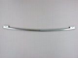 Door Handle WR12X11018