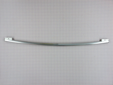 Door Handle WR12X11018