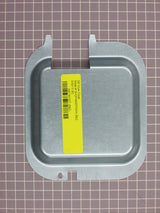 Cover WE1M1007