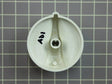 Knob WB03T10129