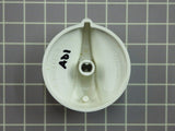 Knob WB03T10129