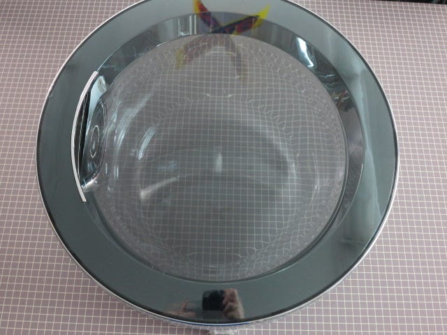 Door Assembly ADC73047903