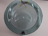 Door Assembly ADC73047903