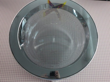 Door Assembly ADC73047903