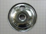 Burner Bowl 8" WB32X5085