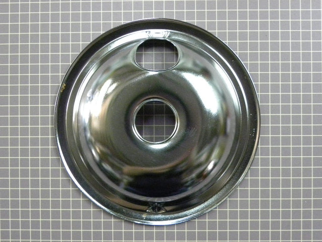 Burner Bowl 8" WB32X5085