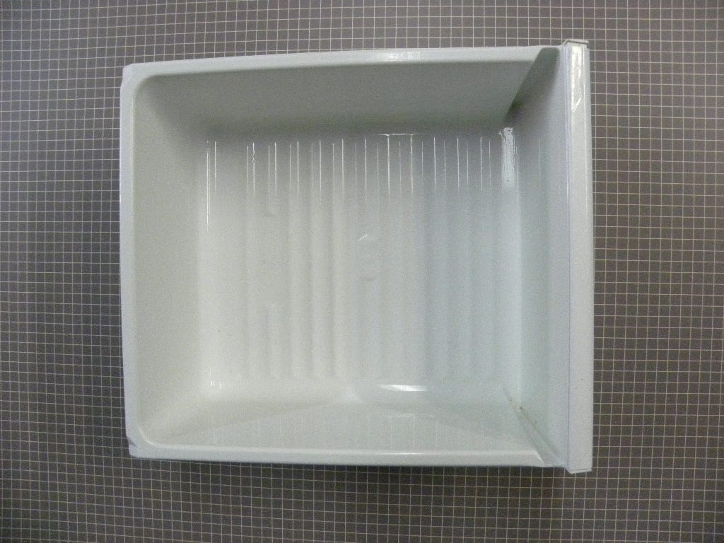 Crisper Pan WR32X1045