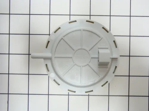 Water Level Switch WPW10163980