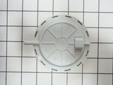 Water Level Switch WPW10163980