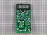 Smart Board WB27X10966