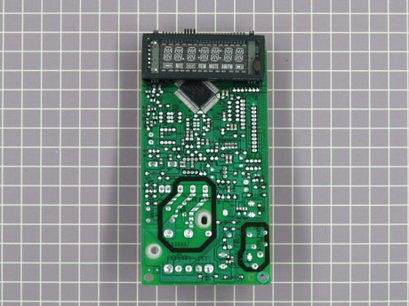 Smart Board WB27X10966