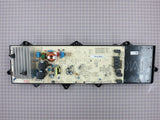 Control and Firmware WH12X20500