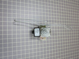 Thermostat Cold Control 5308016351