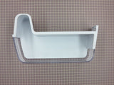 Door Shelf DA97-12653A