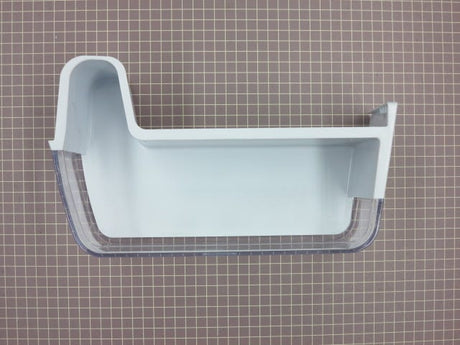 Door Shelf DA97-12653A