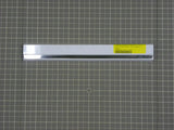 Door Rail (12 1/4" x 1 11/16") 215366002