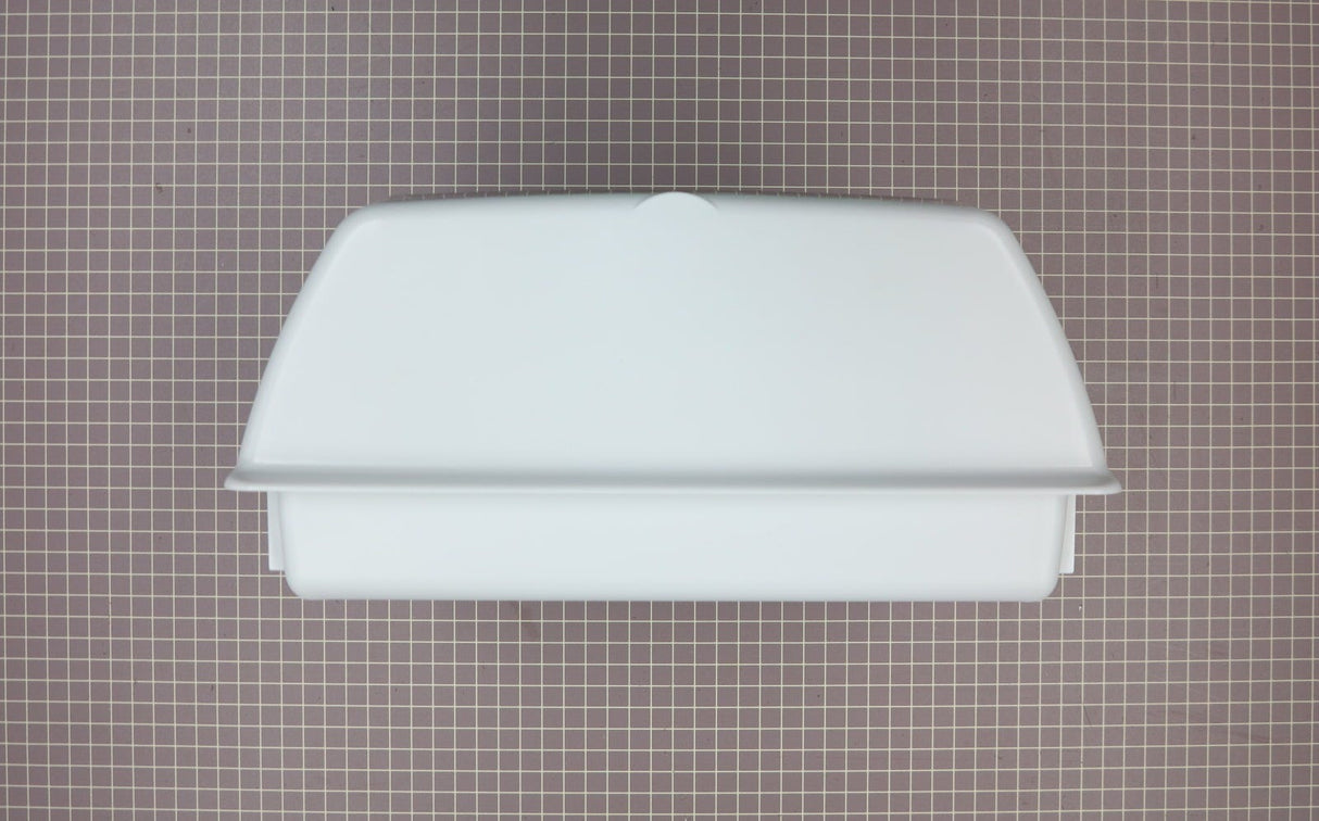 Door Shelf Bin WR71X10167