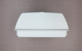 Door Shelf Bin WR71X10167