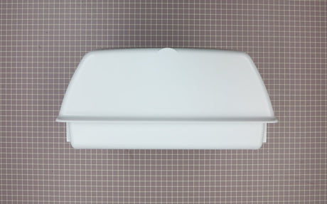 Door Shelf Bin WR71X10167