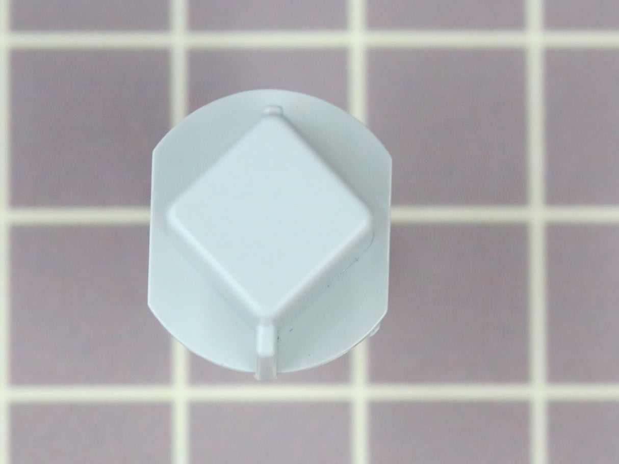 Start Push Button 134385201