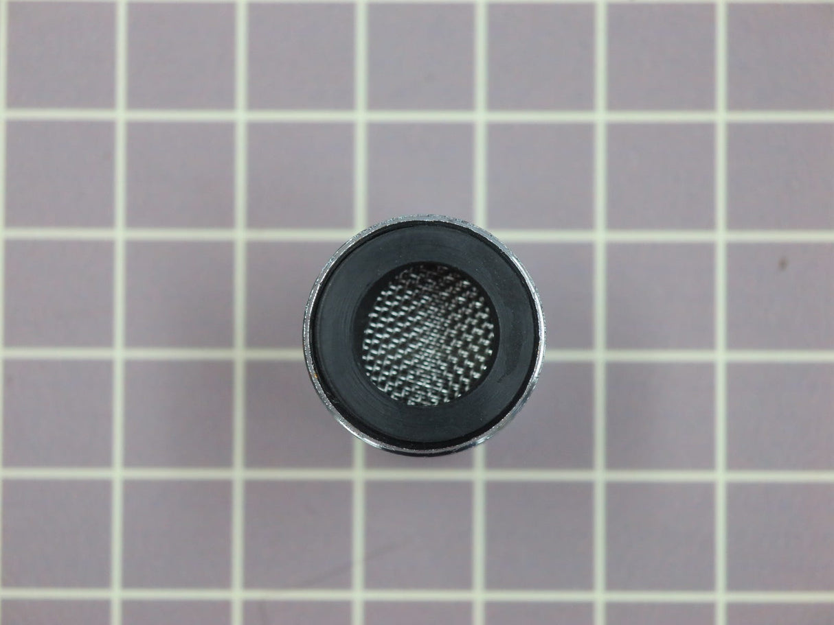 Faucet Adapter W10254672