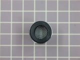 Faucet Adapter W10254672
