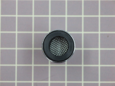 Faucet Adapter W10254672