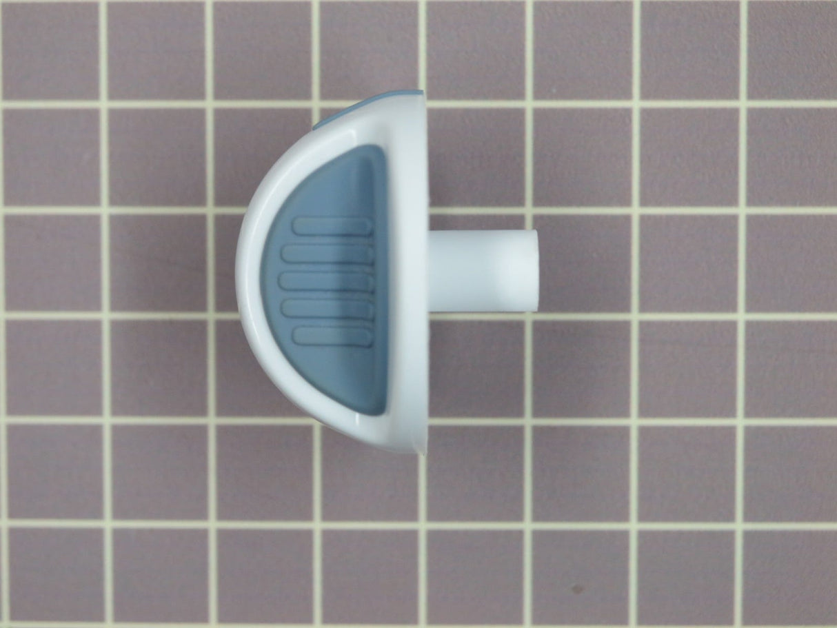 Selector Knob 21001525