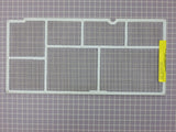 Air Filter 5231A20023A