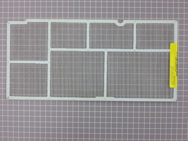 Air Filter 5231A20023A
