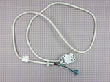 Power Cord A0010403754E