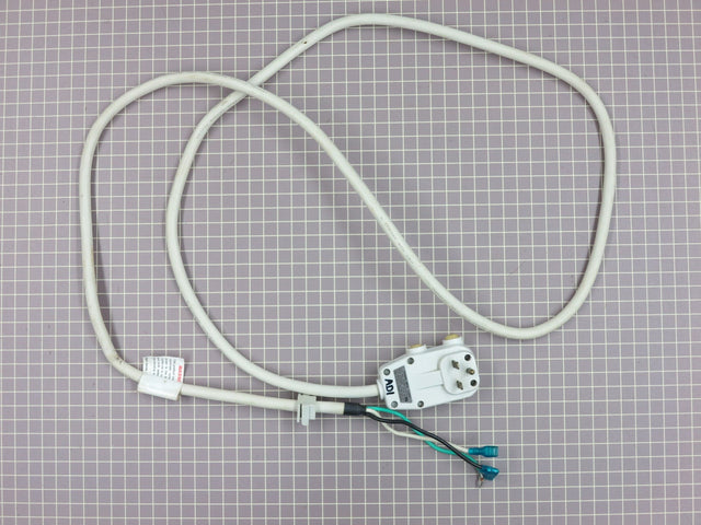 Power Cord A0010403754E