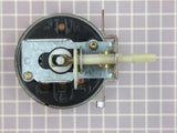 Water Level Switch 3357785