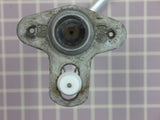 Burner Supply Tube Assembly 316237801